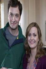 Watch Trying Again Gomovies