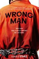 Watch Wrong Man Gomovies
