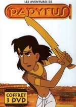 Watch Papyrus Gomovies