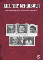 Watch Kill Thy Neighbour Gomovies