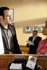 Watch Memphis Beat Gomovies