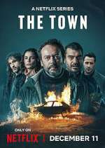 Watch Kasaba Gomovies