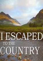 Watch I Escaped to the Country Gomovies