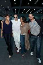 Watch Sinbad It's Just Family Gomovies