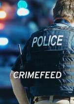 Watch Crimefeed Gomovies