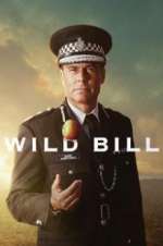 Watch Wild Bill Gomovies