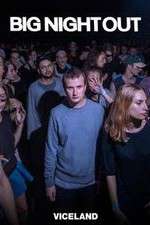 Watch Big Night Out Gomovies