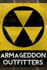 Watch Armageddon Outfitters Gomovies