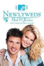 Watch Newlyweds: Nick & Jessica Gomovies