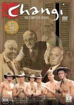 Watch Changi Gomovies