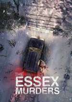 Watch The Essex Murders Gomovies