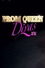 Watch Prom Queen Divas Gomovies