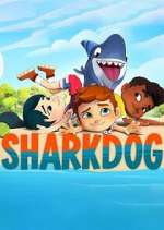 Watch Sharkdog Gomovies