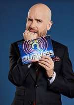 Watch Tom Allen's Quizness Gomovies