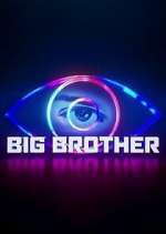 Watch Big Brother Gomovies