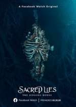 Watch Sacred Lies Gomovies