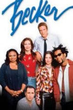 Watch Becker Gomovies