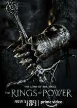 Watch The Lord of the Rings: The Rings of Power Gomovies