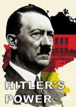 Watch Hitler\'s Power Gomovies