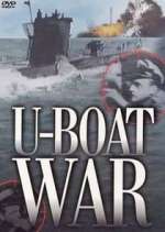 Watch U-Boat War Gomovies