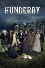 Watch Hunderby Gomovies