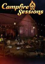 Watch CMT Campfire Sessions Gomovies