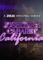 Watch Joseline\'s Cabaret California Gomovies