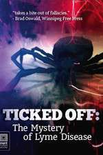 Watch The Nature of Things Gomovies