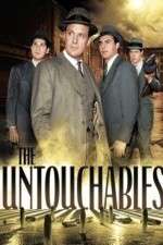 Watch The Untouchables (1993) Gomovies