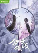 Watch Your Sensibility My Destiny Gomovies