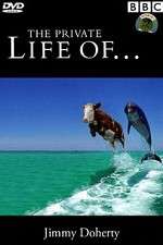 Watch The Private Life of Gomovies