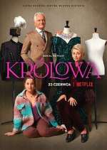 Watch Królowa Gomovies
