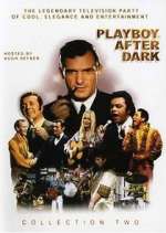Watch Playboy After Dark Gomovies