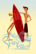 Watch Stoked Gomovies