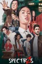 Watch Spectros Gomovies