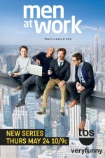 Watch Men at Work Gomovies
