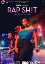 Watch Rap Sh!t Gomovies