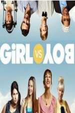 Watch Girl vs Boy  Gomovies
