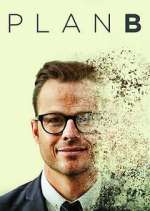 Watch Plan B Gomovies