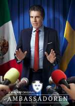 Watch Ambassadören Gomovies