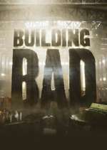 Watch Building Bad Gomovies