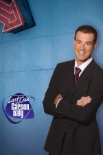 Watch Last Call with Carson Daly Gomovies