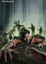 Watch The Village Gomovies