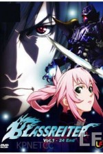 Watch Blassreiter Gomovies