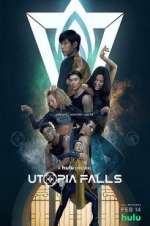 Watch Utopia Falls Gomovies