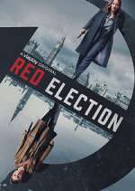 Watch Red Election Gomovies