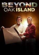 Watch Beyond Oak Island Gomovies