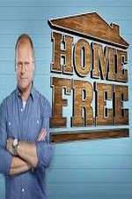 Watch Home Free Gomovies