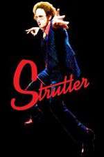 Watch Strutter Gomovies