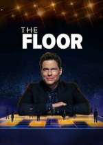 Watch The Floor Gomovies